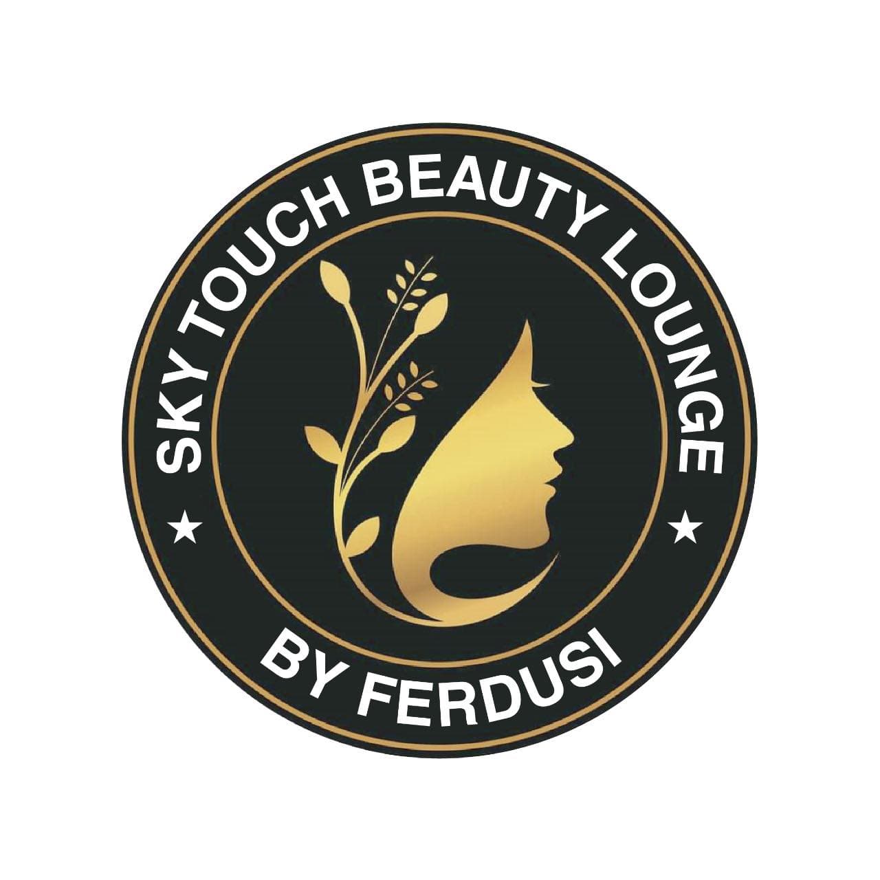 Sky Touch Beauty Lounge by Ferdusi (Dhanmondi)